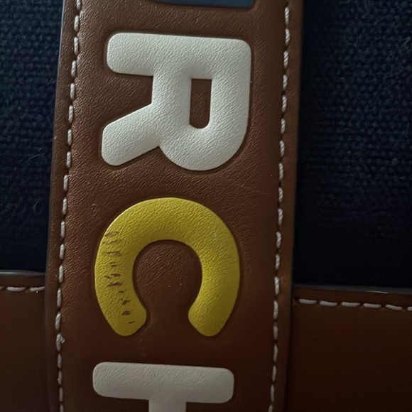 Tory Burch bag 💼 ‼️SOLD‼️ - Picture 3 of 11